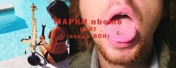 прущая мука Арсеньев