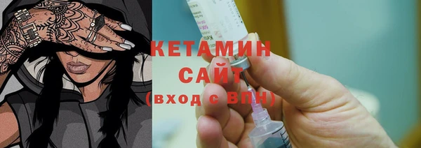 кокс Аркадак