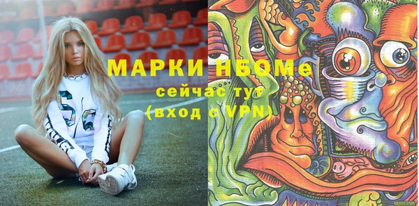 прущая мука Арсеньев