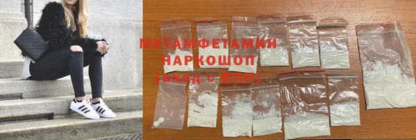 кокс Аркадак